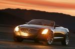 Buick Velite Concept 2004 года